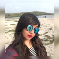 PRAPTI TAWARE