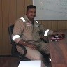 Nagasundaram P