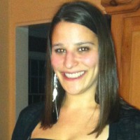 Diana Leibowitz