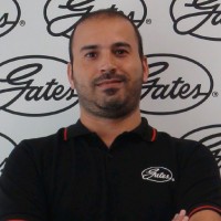 Kaan Canman
