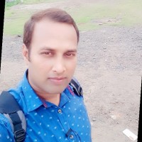 Ghulam Farid