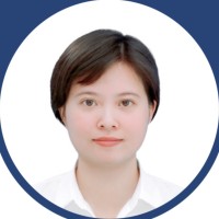 Phung An