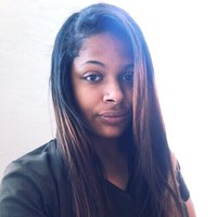 Analie Taveras