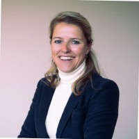 Laurence Vandecasteele