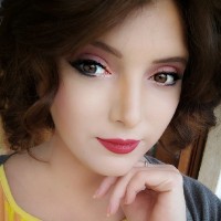 Roberta Sirabella