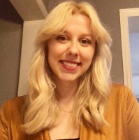 Sara Housand