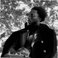 Marcus Staley III