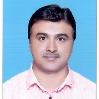 Sajid Mehmood