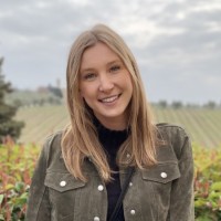 Morgan Middleton