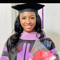 Abena Asante-Mante