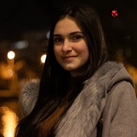 Bianca Cornaciu