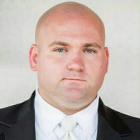 Chris Leeck