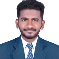 Aravinthan Subramanian