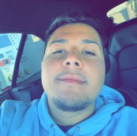 Jonathan Quezada