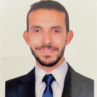 Abdullah Salem