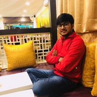 Rohit Nikam