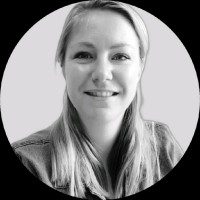 Marieke Deneer - Sier