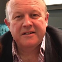 Andrew Lawson-Dick