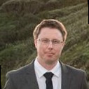 Chris Verry