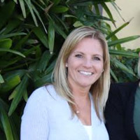 Christine Liles