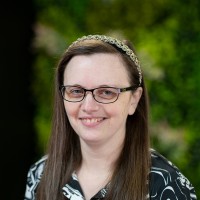 Annie Webber