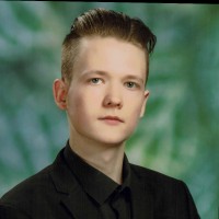 Gatis Ieviņš
