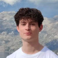 Lukas Koppejan