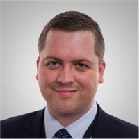 Ben Harris
