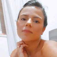 Scarlet Moreira