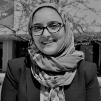 Leena Yahia
