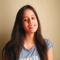Neha Uniyal