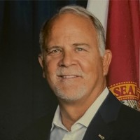 Bobby Payne
