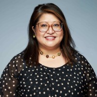 Sarah Medina-Rodriguez, Md, Ccrp
