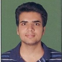 Hemant Yadav