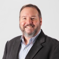 Chad Hoffman, Cgbp