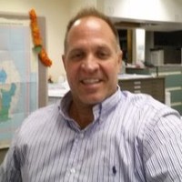 Lawrence Scott Serra