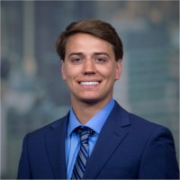 Jacob Shamion