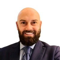 Davide Casciello
