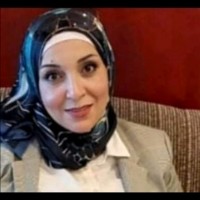 Hend Saleh