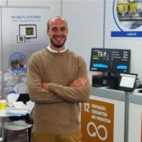 Albert López Cebrián