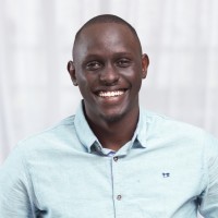 Hughes Opio,FMVA®