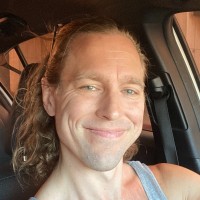 Kirk Kutz