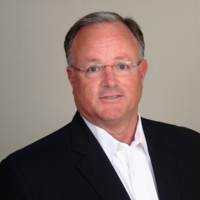 Ted Luse