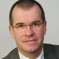 Thomas Wenzel