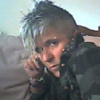Annick Guizouarn