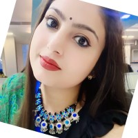 Arti Dutta