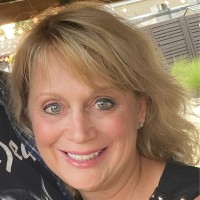 Angela Price