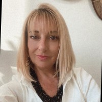 Carmen Teresa Failla Alonso