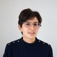 Souhila Hariz