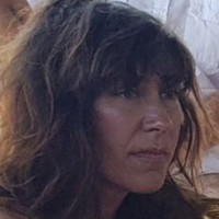 Noela Ballerio